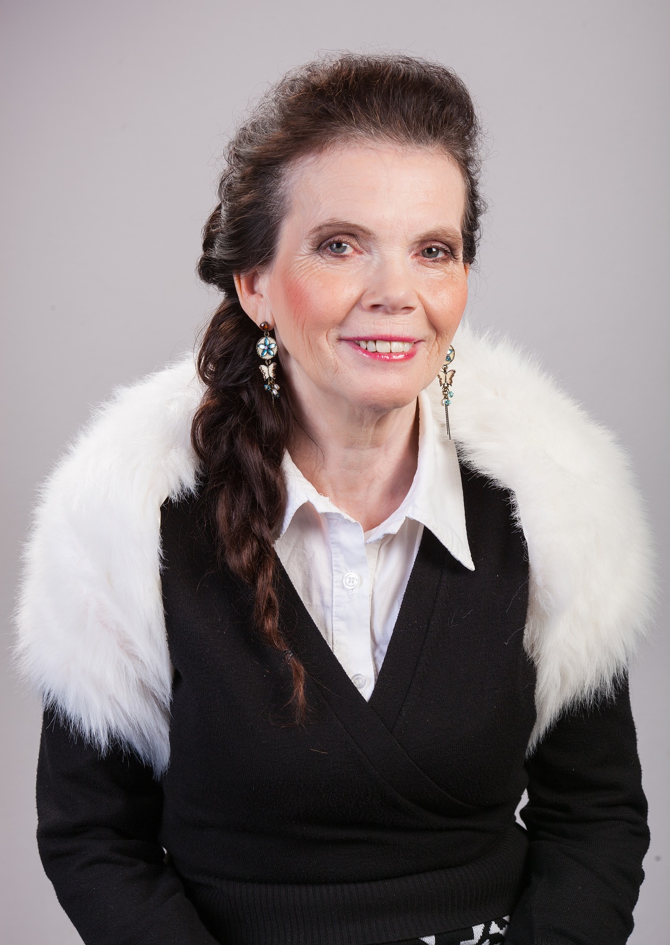 Celia Sampaio
