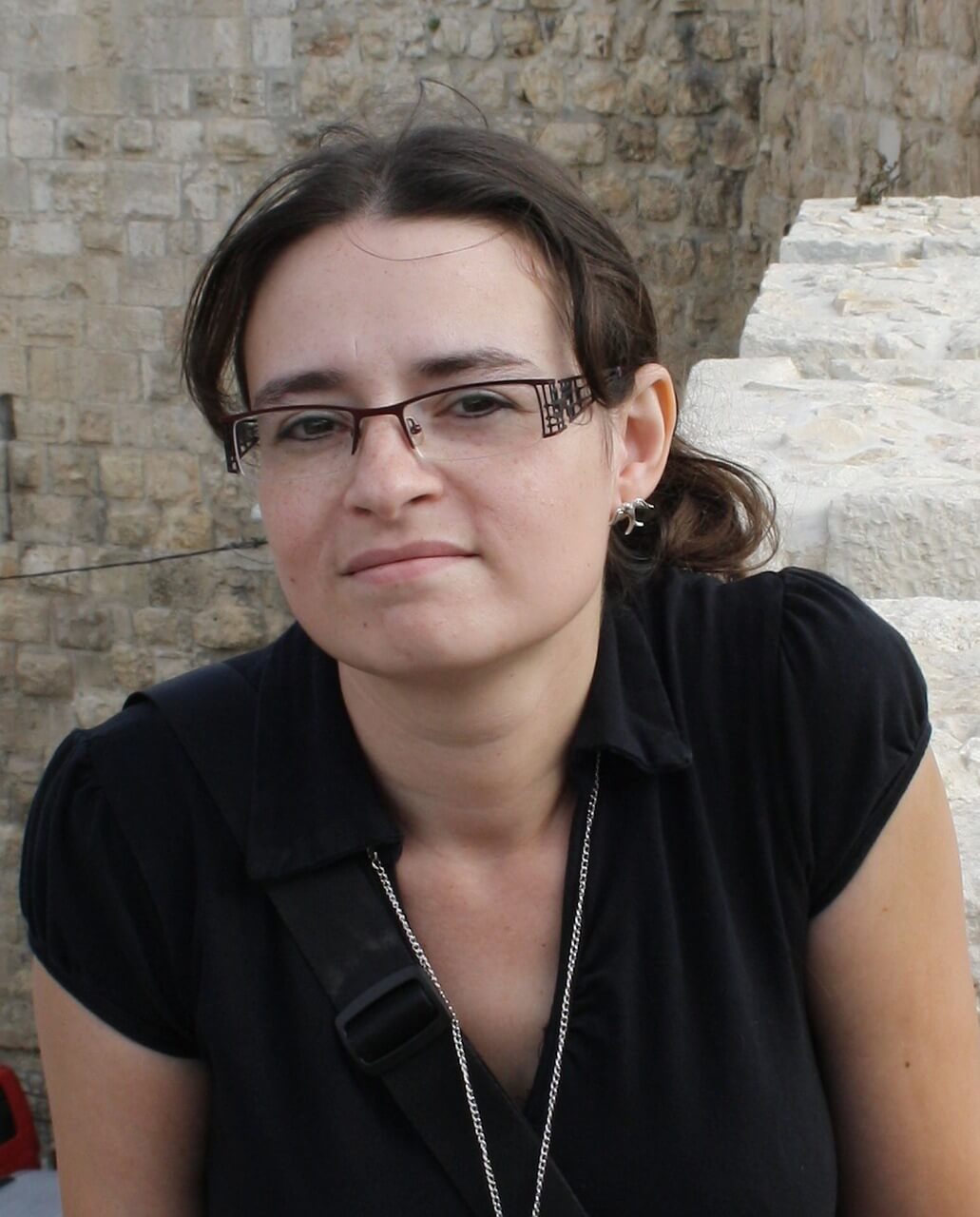 Paulina Diniz